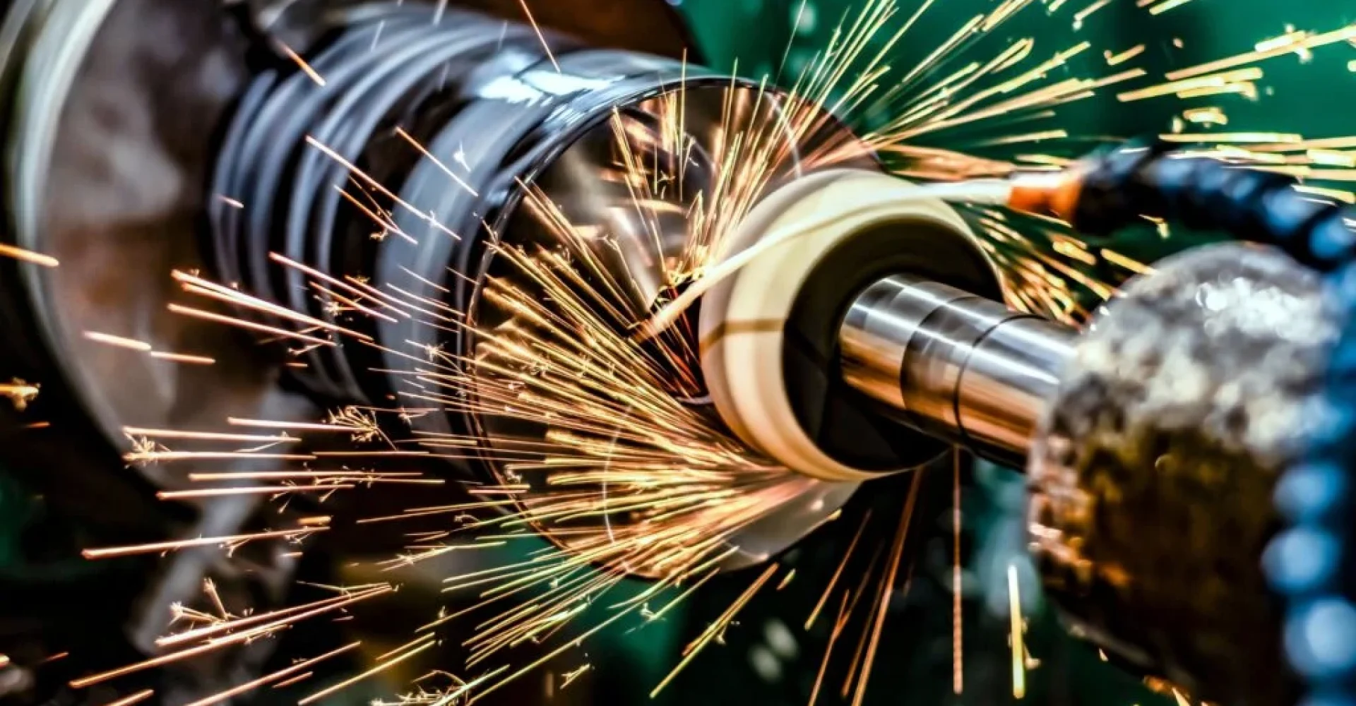 9bc9b9a8031a3bbcbf34d9c7b298e2fc37bf0744