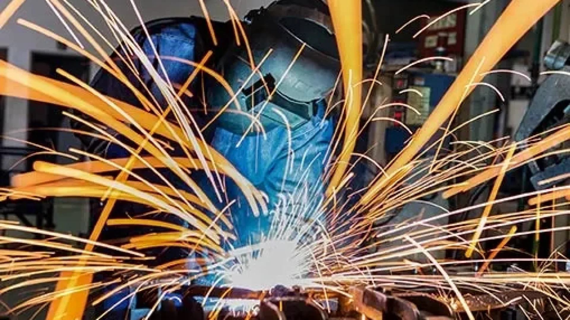 9fa68808f21ce502d33f995ae37024a43546f13e