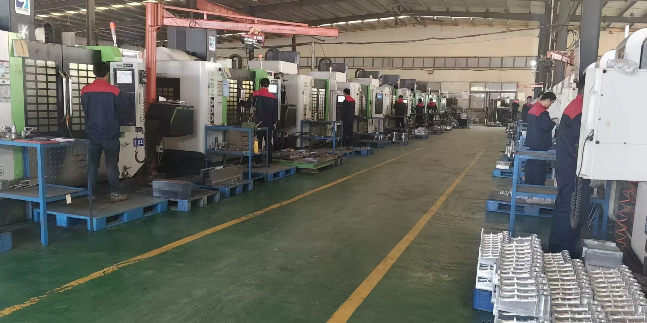 a12c2c334e5684869244a767c78734d737c2c8b0 (2)