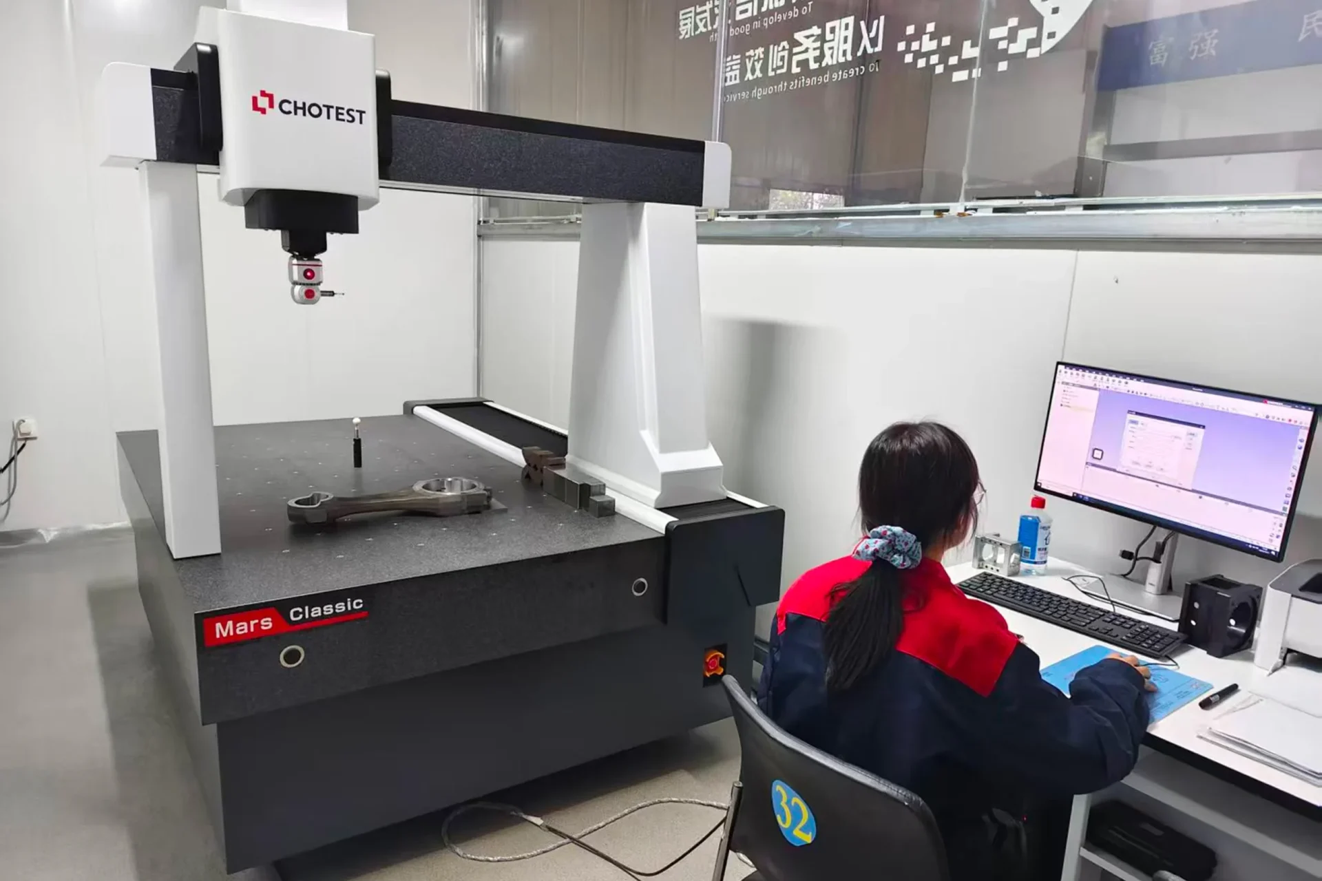 a191780bc627d326c4727cf20aa0b981311e23ae