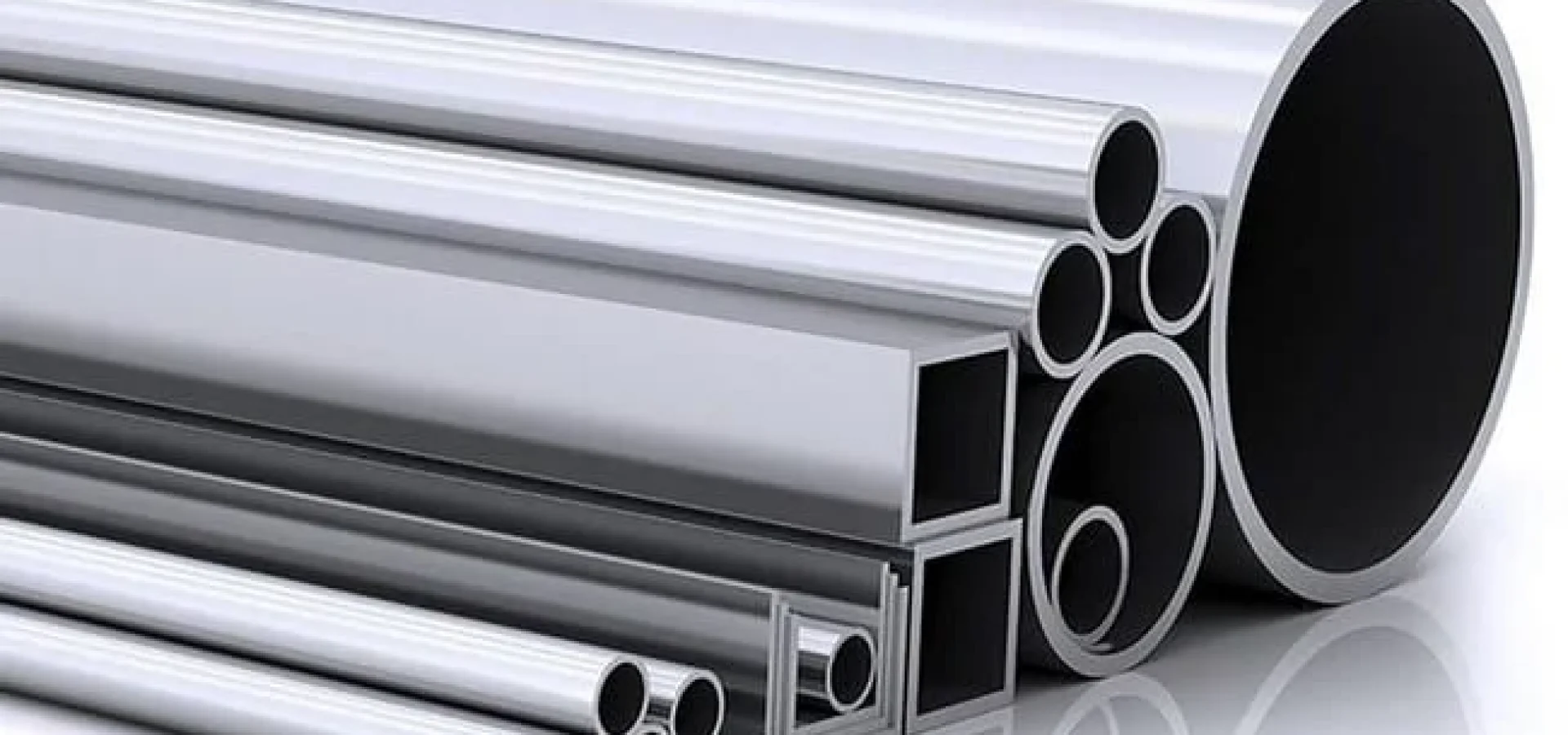 a525c68f0367fd7f8ab88f2992fcf79d7b563ab8