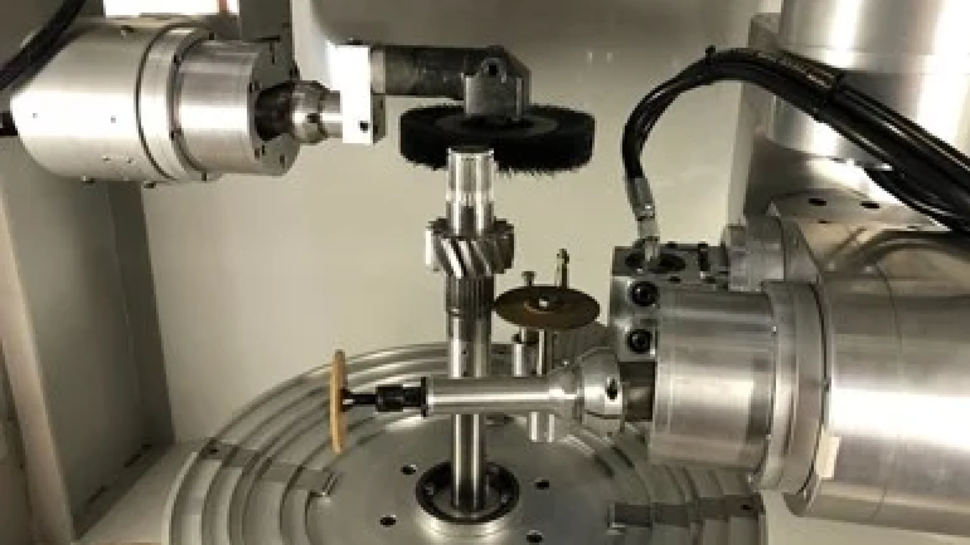 a7b0c7d076014dbe009c58023c15751d4dfa24b0