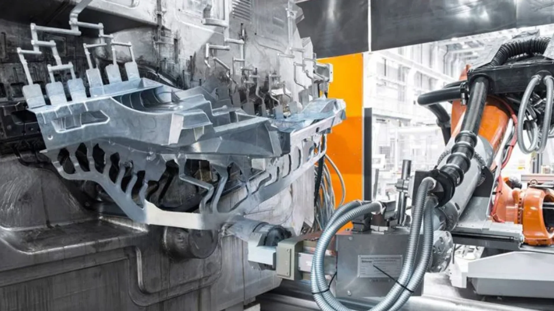 ad0cfdea8572a511325e9b9124aead4dc2007f86