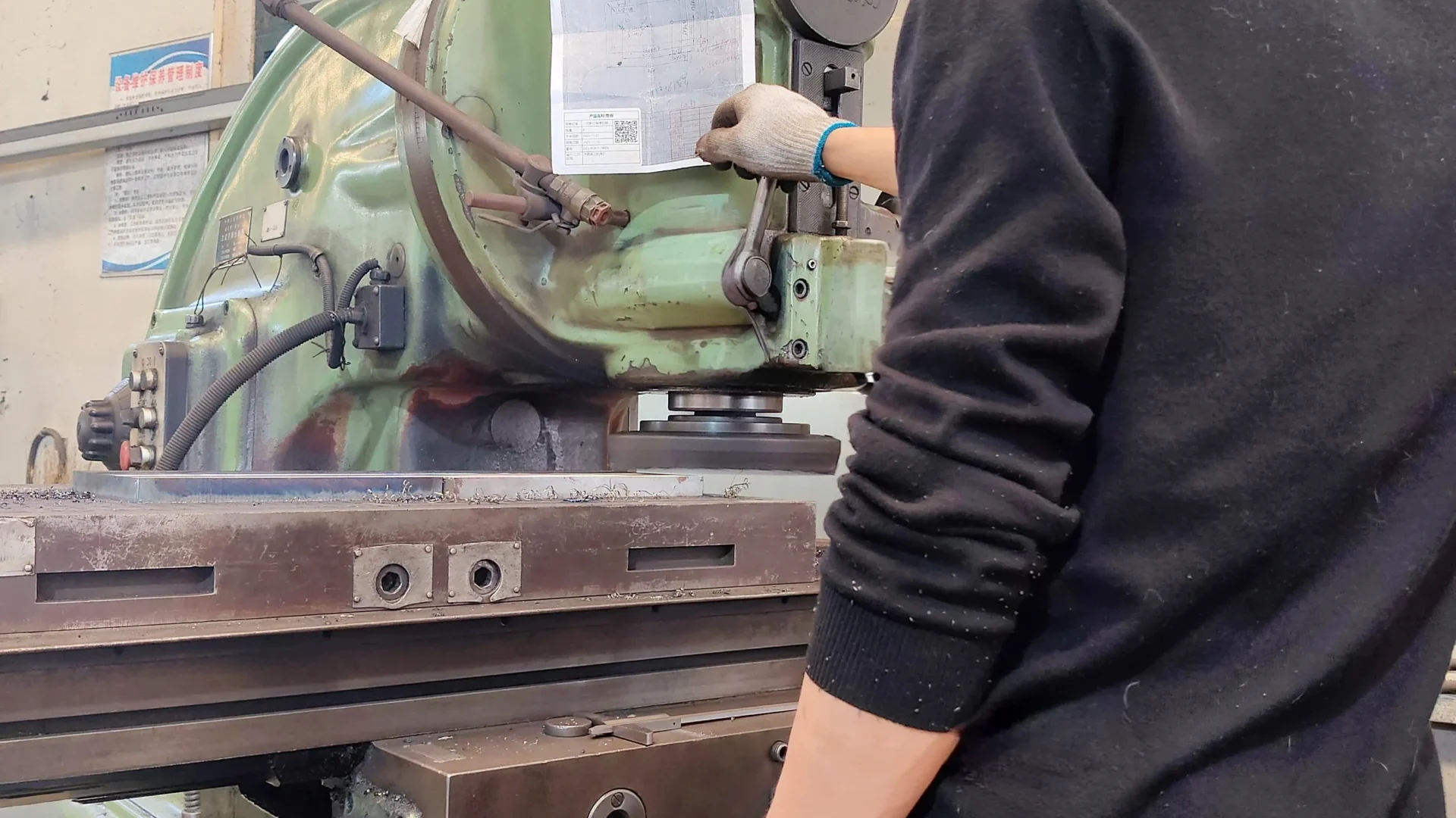 ade4f341194ceb4bd050dbcaf738bba225cf9d5c