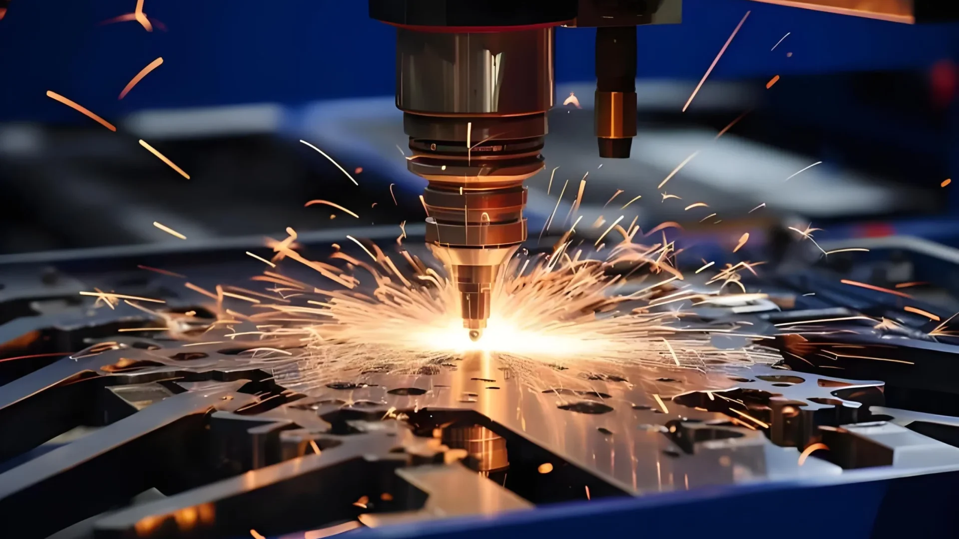 b329a2fc312336fd2544efd6e6121dbcff384117 (2)