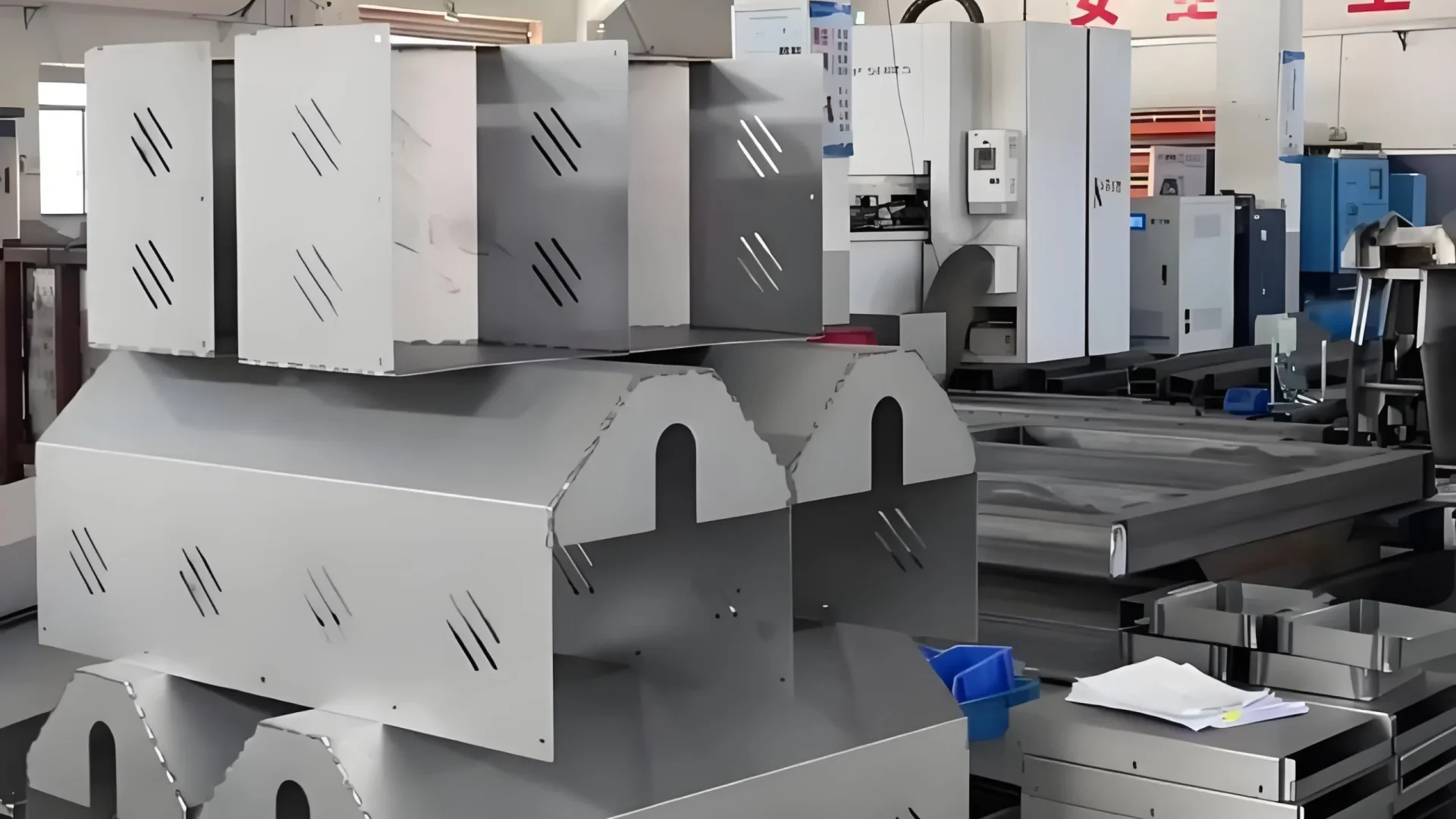 b6029a3603fa71b89e3b04e264f996539916ed70