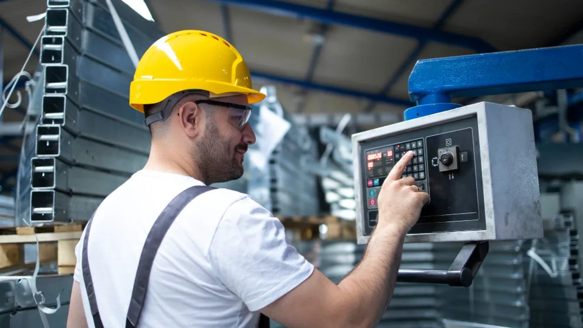 bfd5b20fc9291e3796d750c5fd9c7b3c62d1bae3