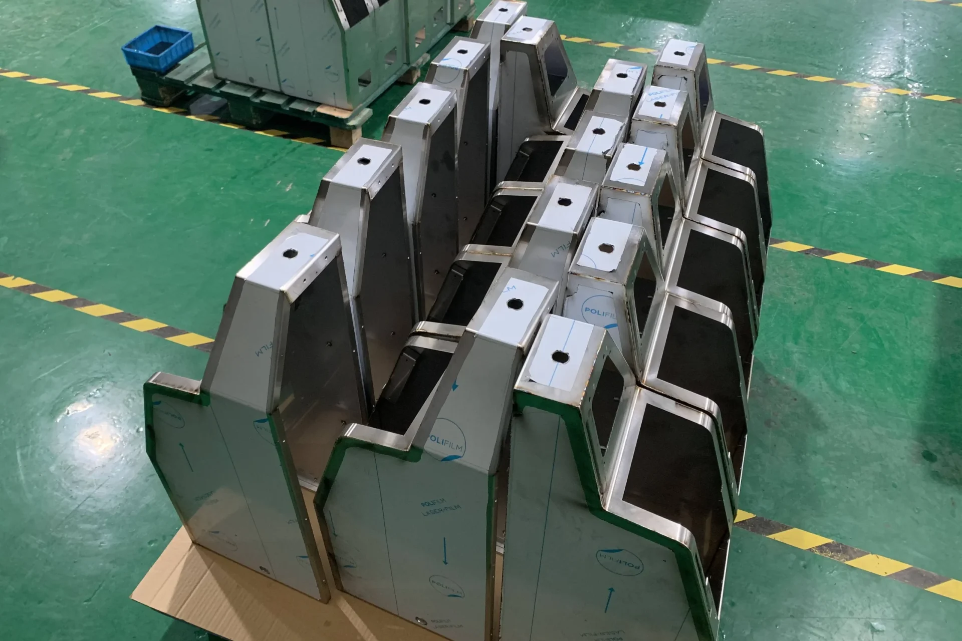 c4d8f6d7ca5e69d1ba8303a4835adc548e48fa40