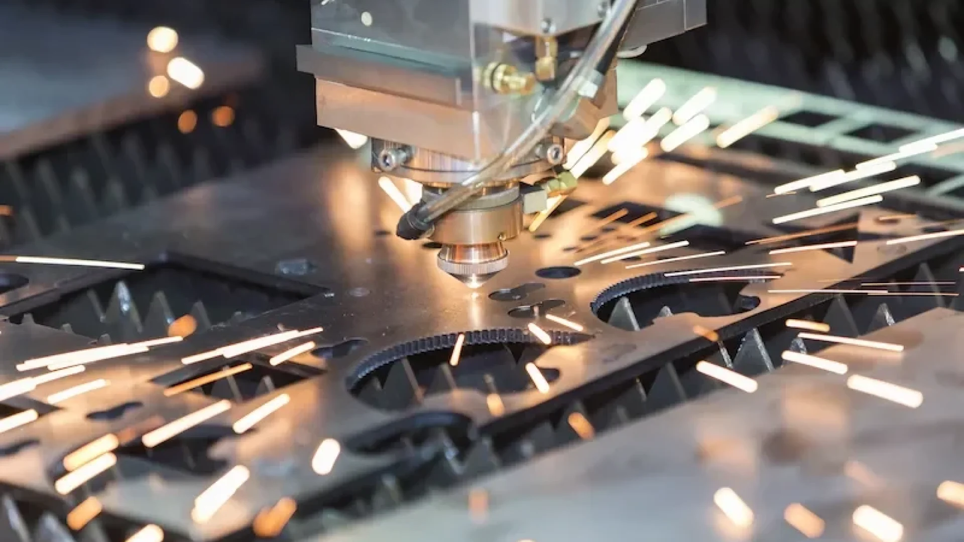 c761be96ae6e947748cfe9a1c681962eacbca694