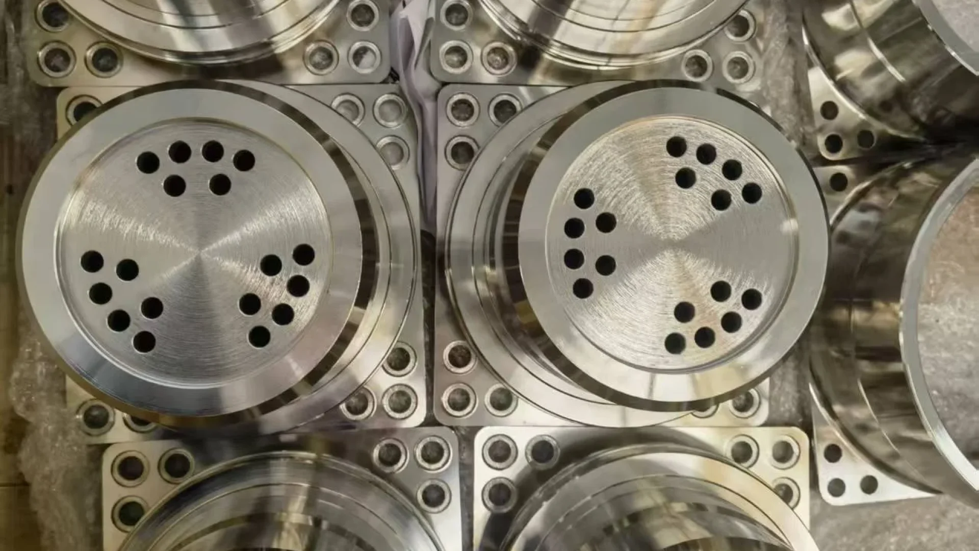 ceeeb8b3ccc2cf3aae8b5a1420ed7542ca798315