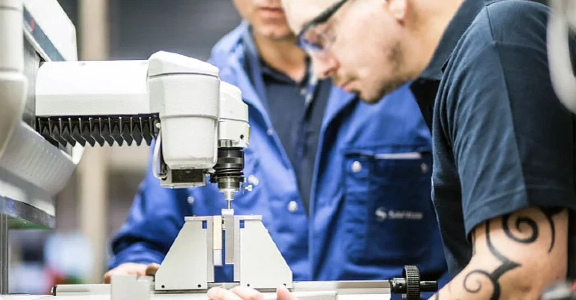 d0d677f8f04b4ddad14d91449db49bba2a8915e2