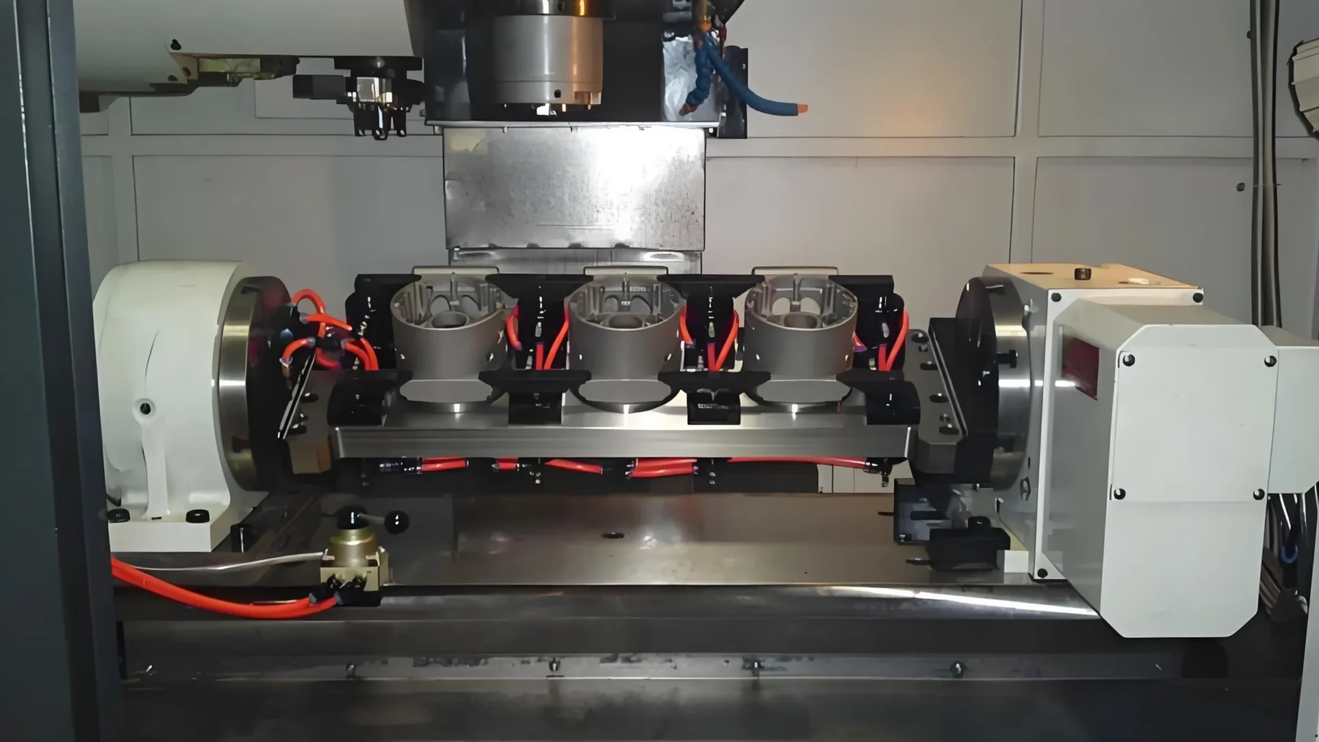 d35622add6bb49f5b2d028b02f7b7ab07411727e