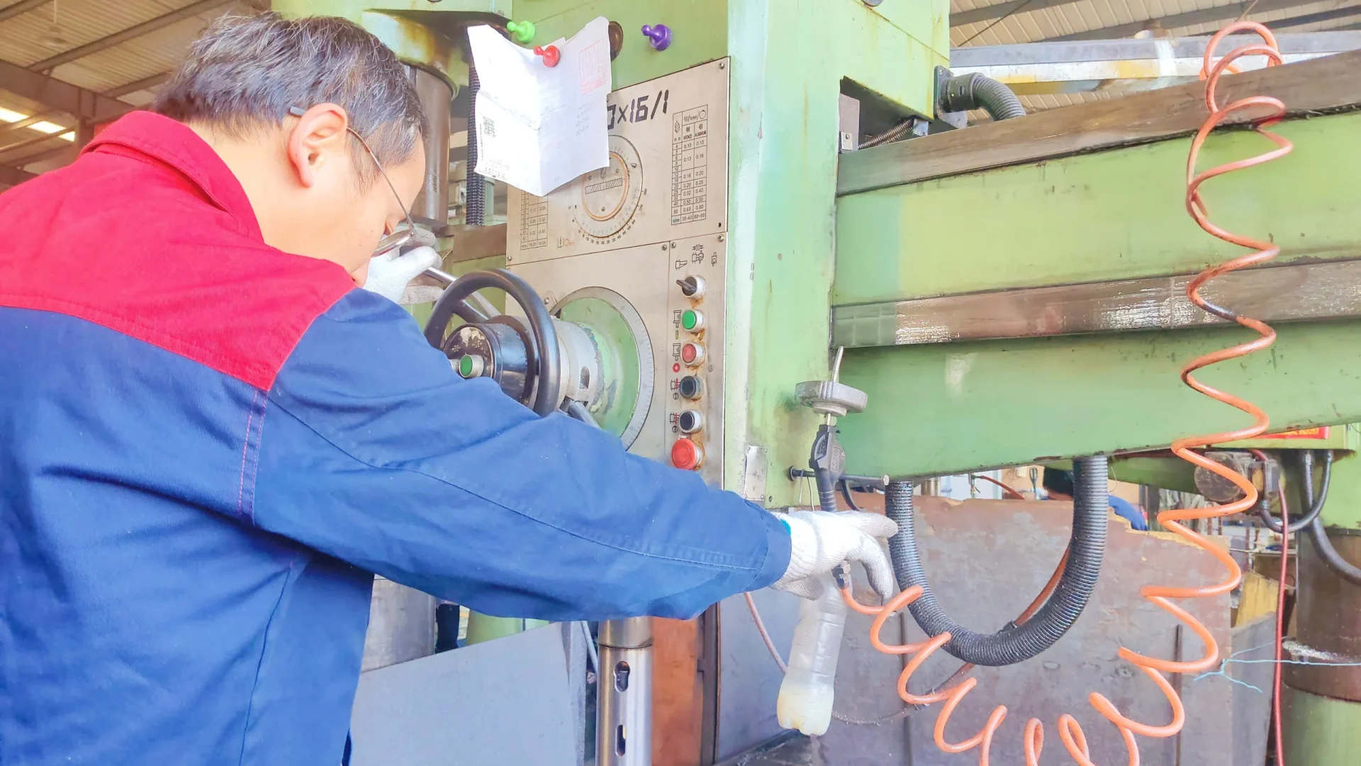 d48585611dabbbedfca19314b63d498bb73212fa