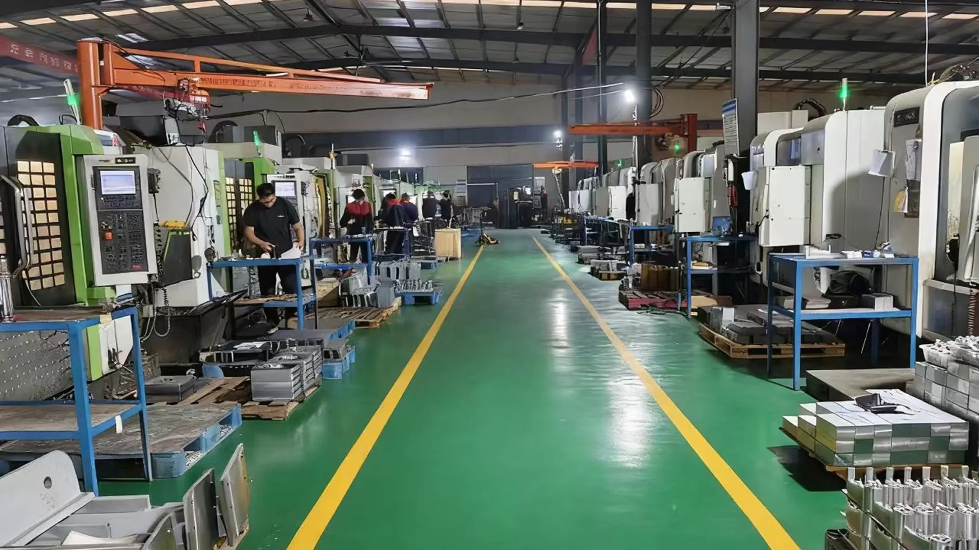 d66e0bdfec4ccf3242545fff634fc0e19b27c09d