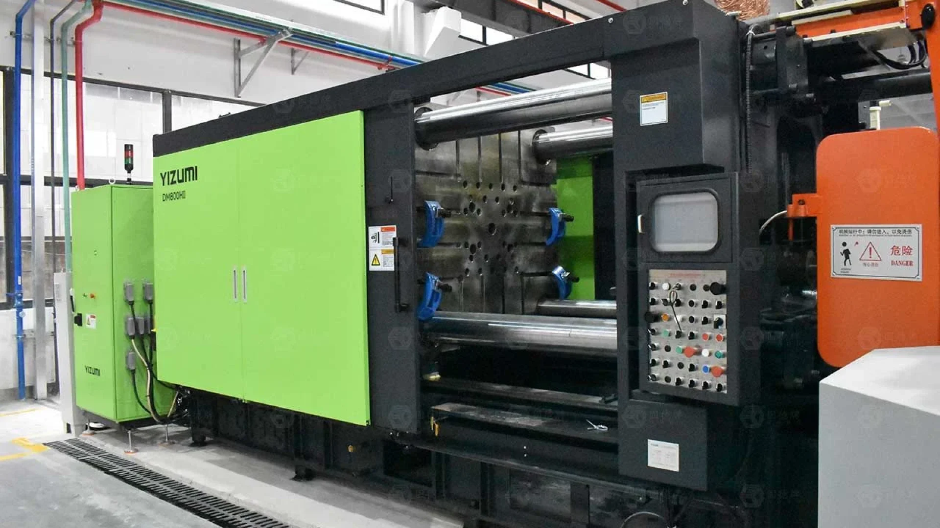 d743911a0fed403931c325d359dbc261f748dbbd (1)