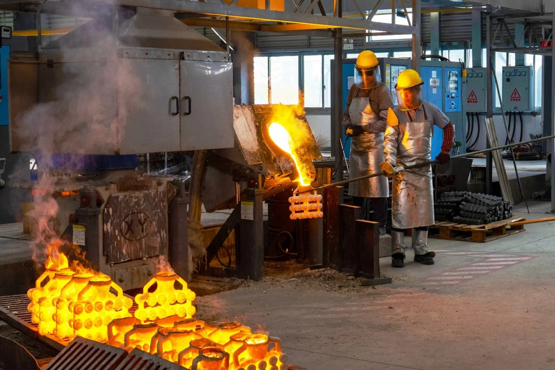 d847801fe181e5eb15bab20a7153abb353f5f7e2 (1)