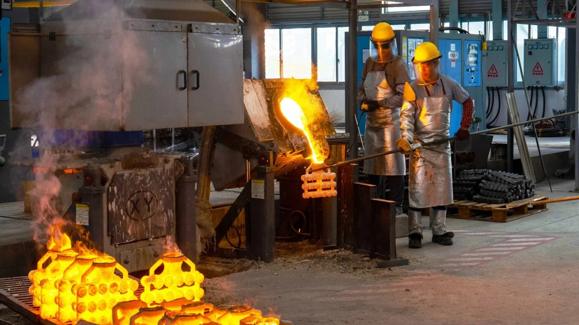 d847801fe181e5eb15bab20a7153abb353f5f7e2 (2)