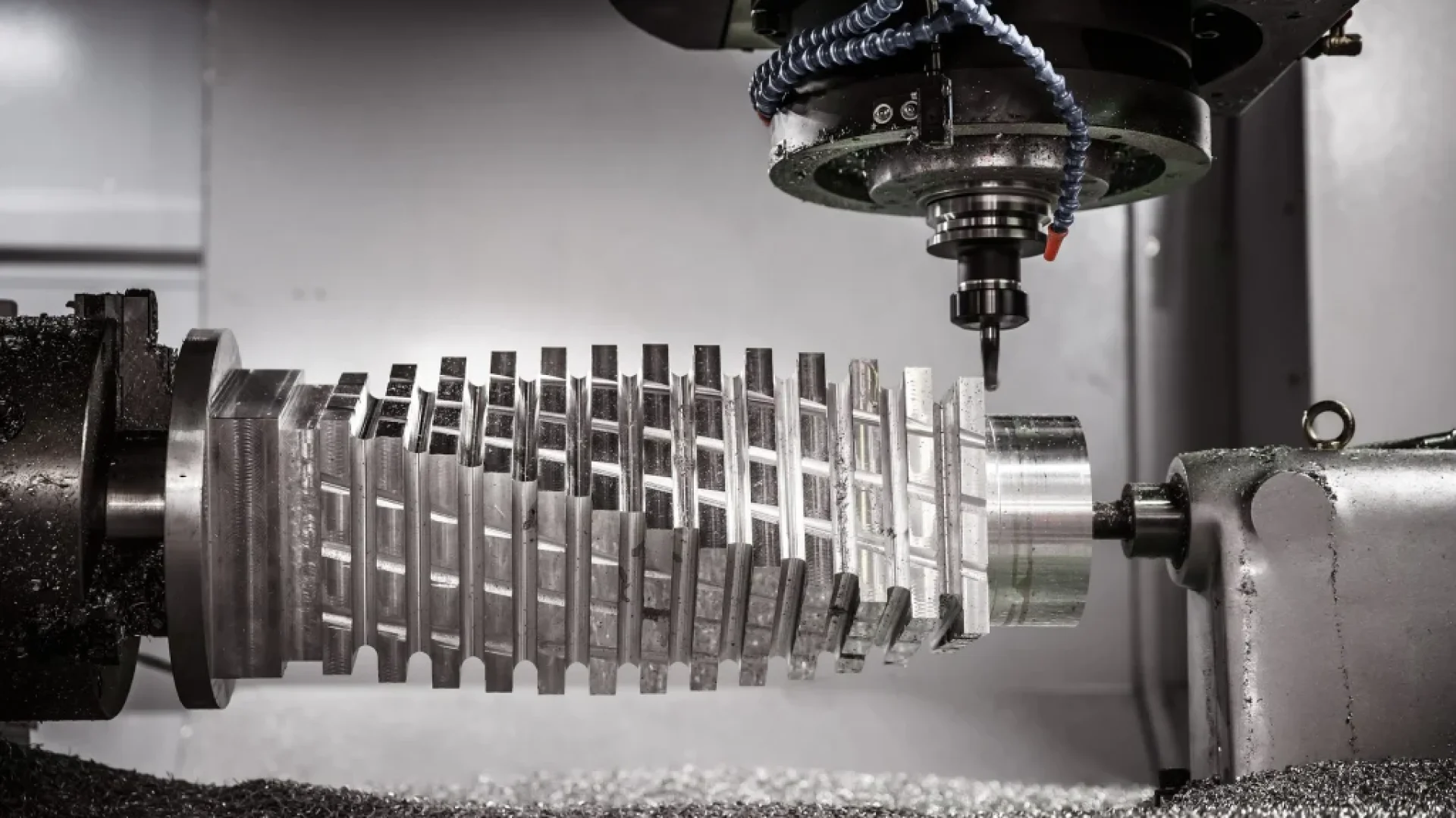 dbb9524879841fb6822a099d390659b61406f0de