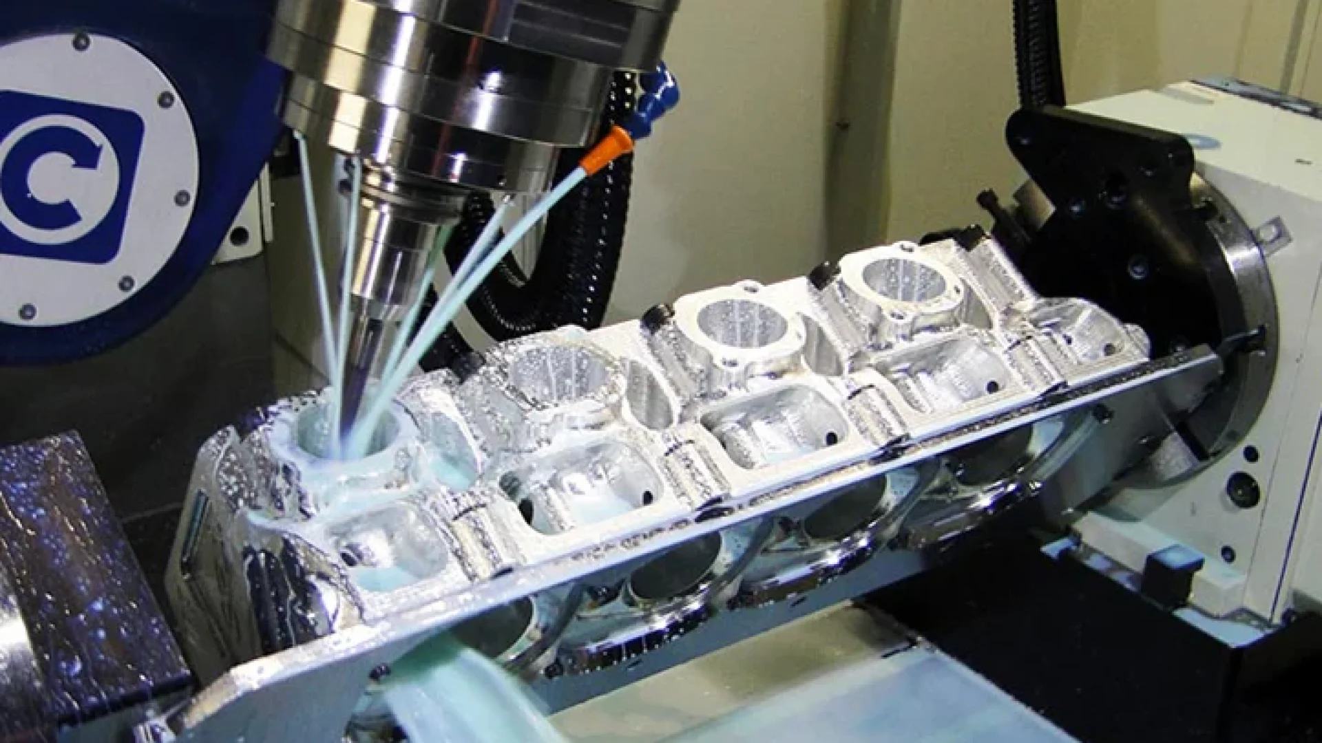 dc2f766be51b357c3ca4267fc4280fbb4431be78