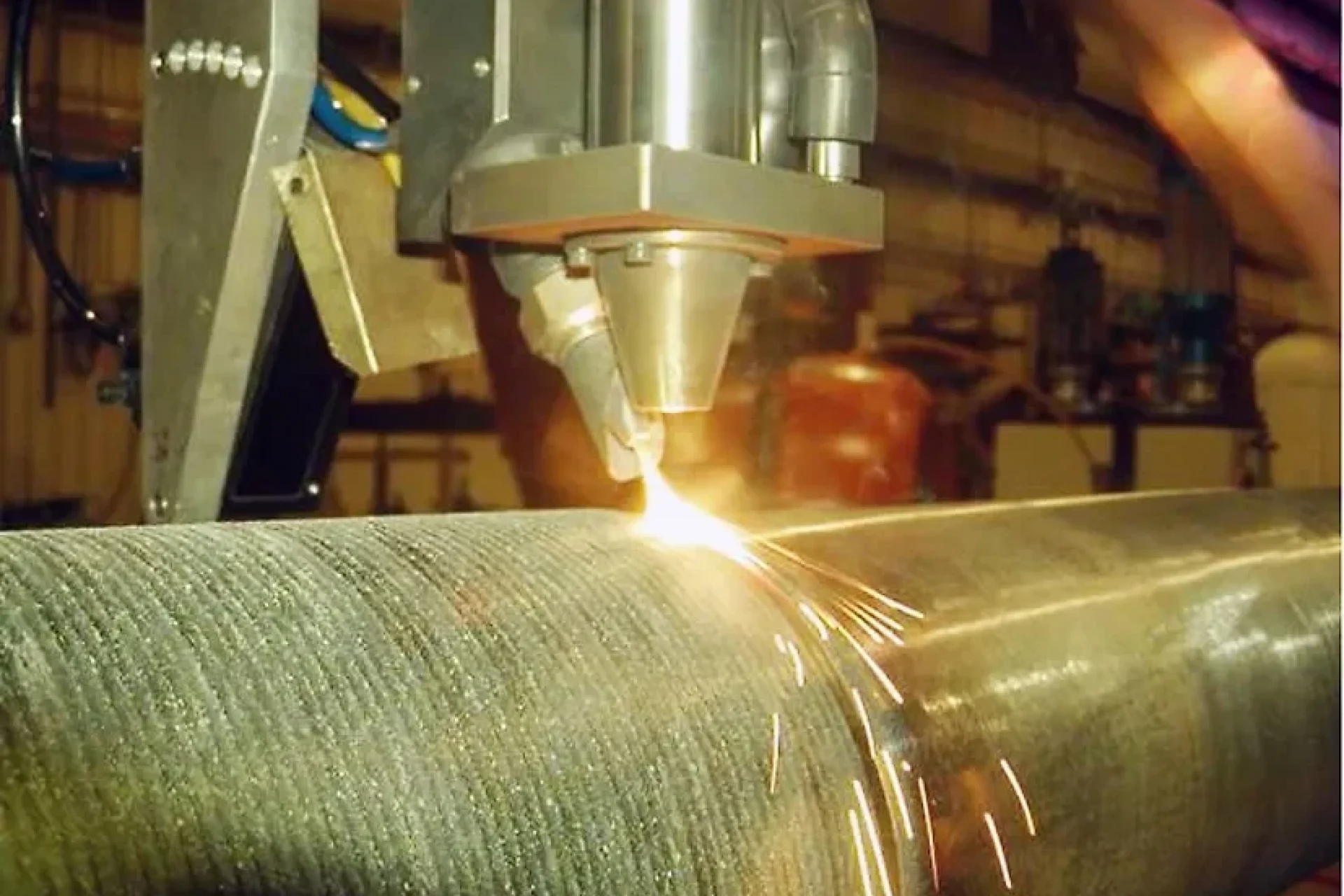 dd024502c024ccacf0707bd84071b25e65b67583