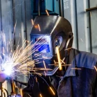 de1d86263049d5621ba548d443eacf00523120d9