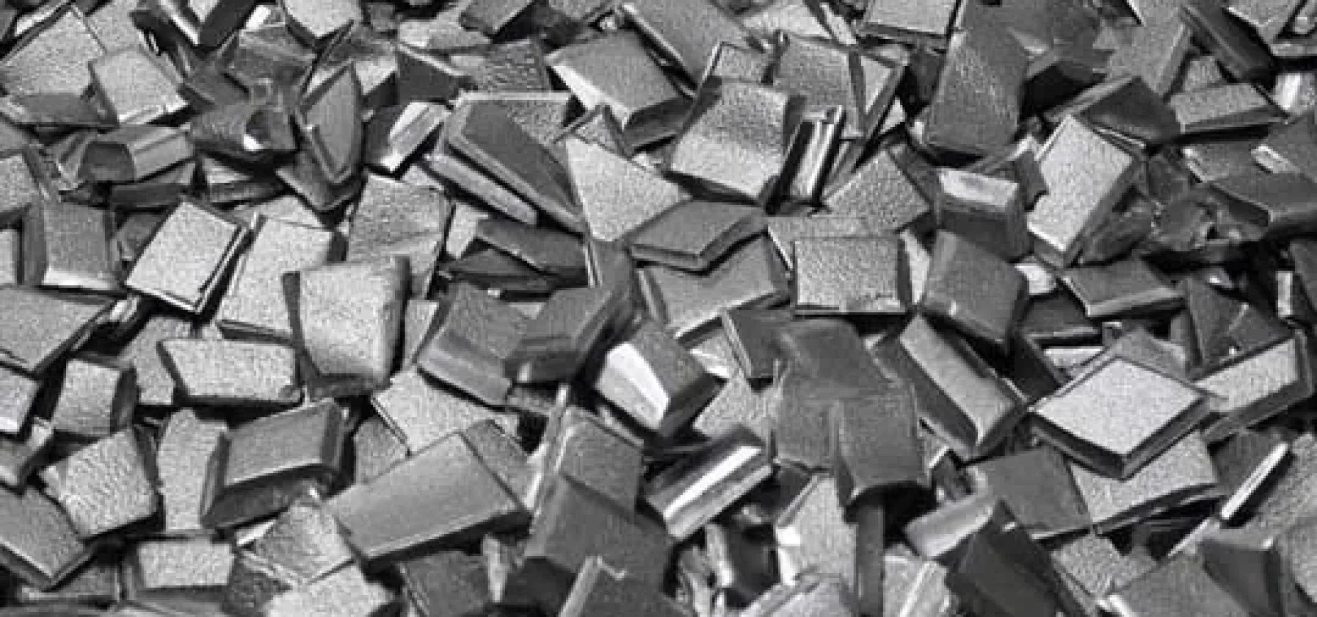 e3e4767098f6b5776245b3791d49615f065c06c8