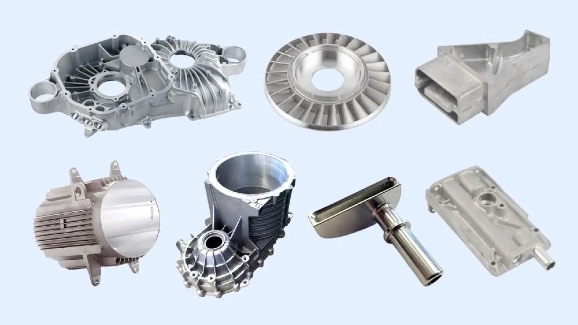 e501494282dbf4b8294e9778a9c9097d8dc9e18a