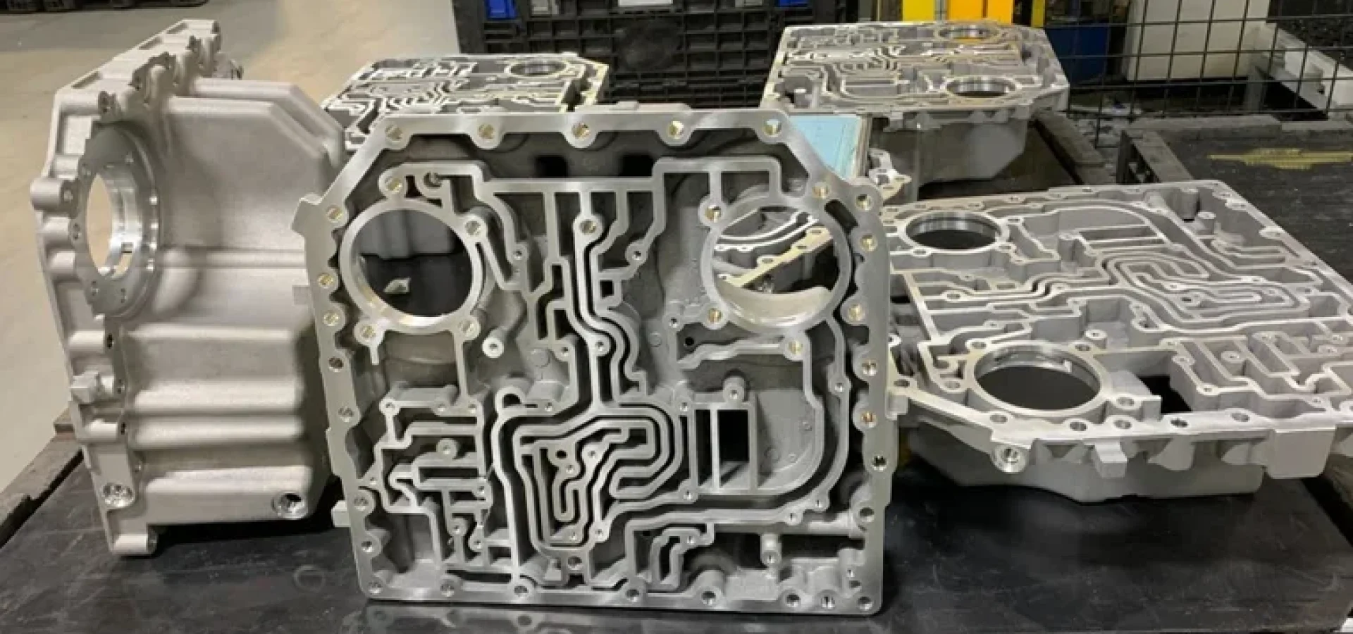 ee21208ebc17ddb62b5d0ba257d62c0b0bed5502