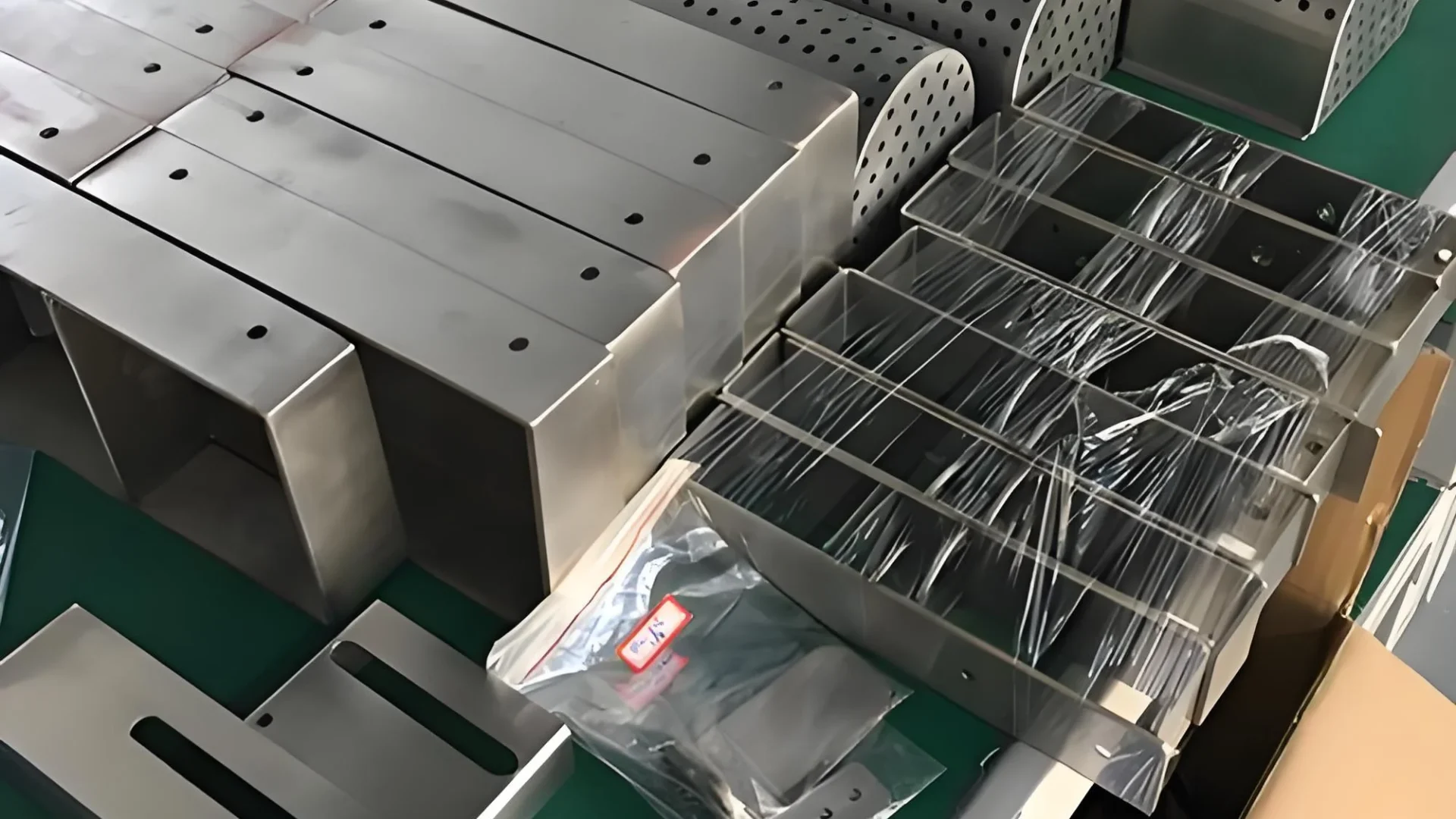 efdfbe2f5d3ad08b29c92cd211ed83e5953c77fe