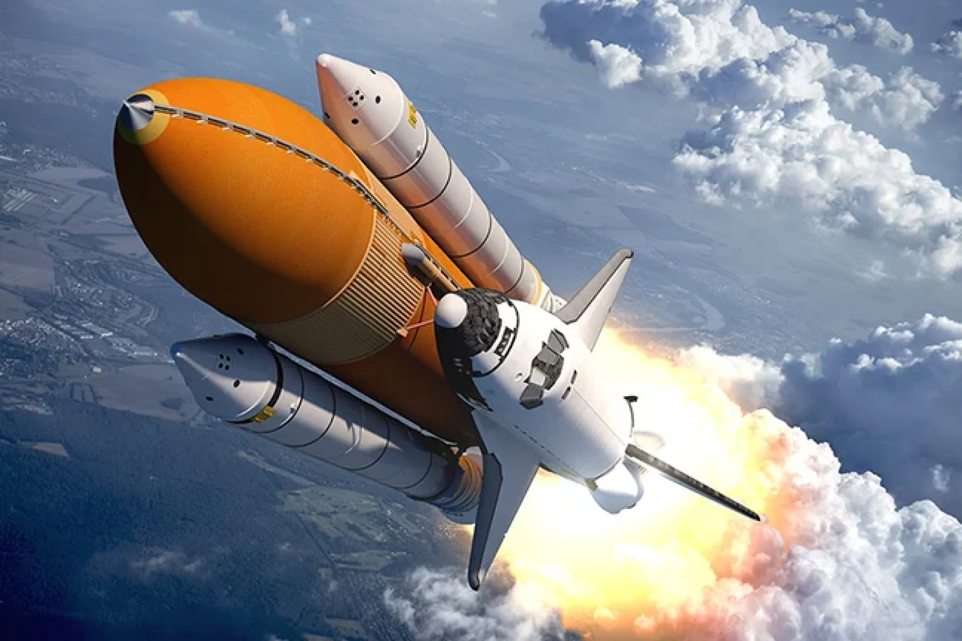 f007247dd0c2844aad6e6b752e756a726c4177b9