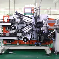 f3344b7c91cfadbd72739cd0b357945be85e0f9f