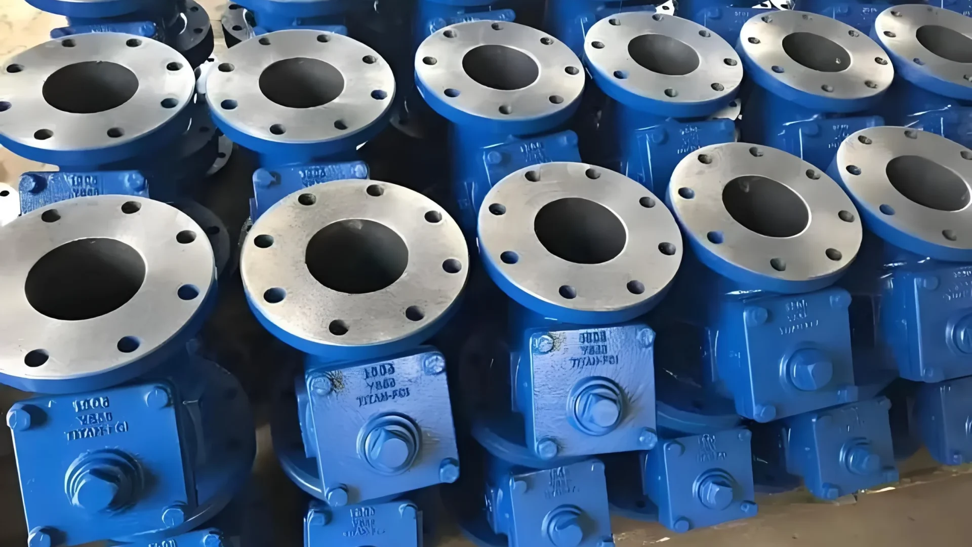 f8e1236af9c9a6e4b7dcb731479e8793b4b10811